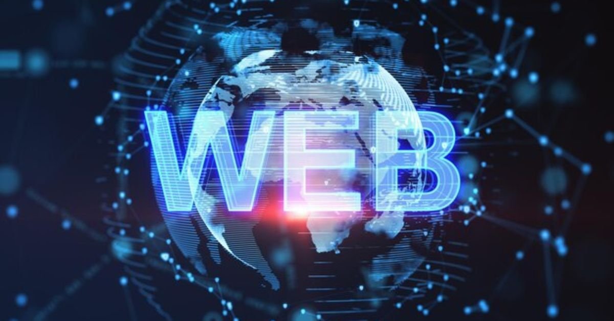 Wixnets.com